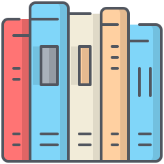 Get Into Medical School