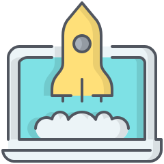 Get Into Medical School