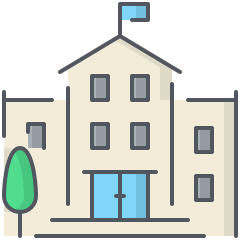 Get Into Medical School